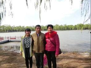 天津一家人最新爆料