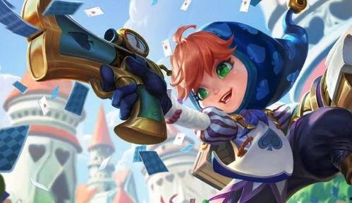 鲁班黑桃队长爆料视频,独家爆料视频内容大起底  第1张