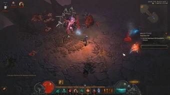 死灵师官方爆料视频,官方爆料视频深度解析 第2张 死灵师官方爆料视频,官方爆料视频深度解析 第2张