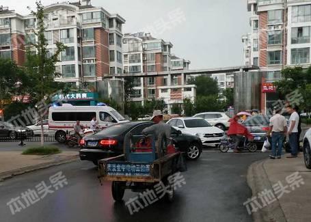 泗阳最新爆料,揭秘当地热点事件背后的真相