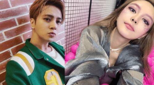 爆料小玉劈腿视频大全,揭秘情感背叛瞬间  第1张